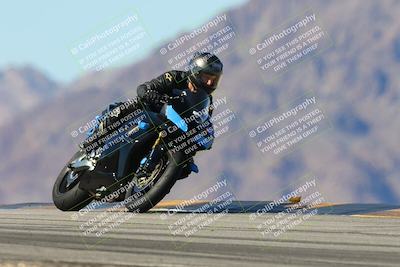 media/Mar-08-2025-TrackXperience (Sat) [[277b597a28]]/3-Level 2/Session 5 (Turn 9)/